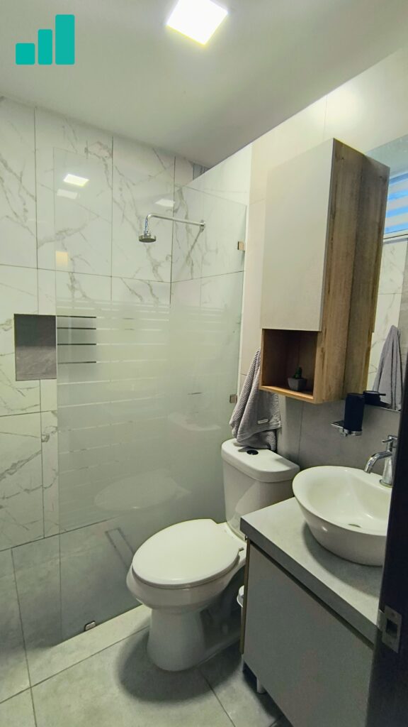 Casa con Piscina en Renta | Ciudad del Mar