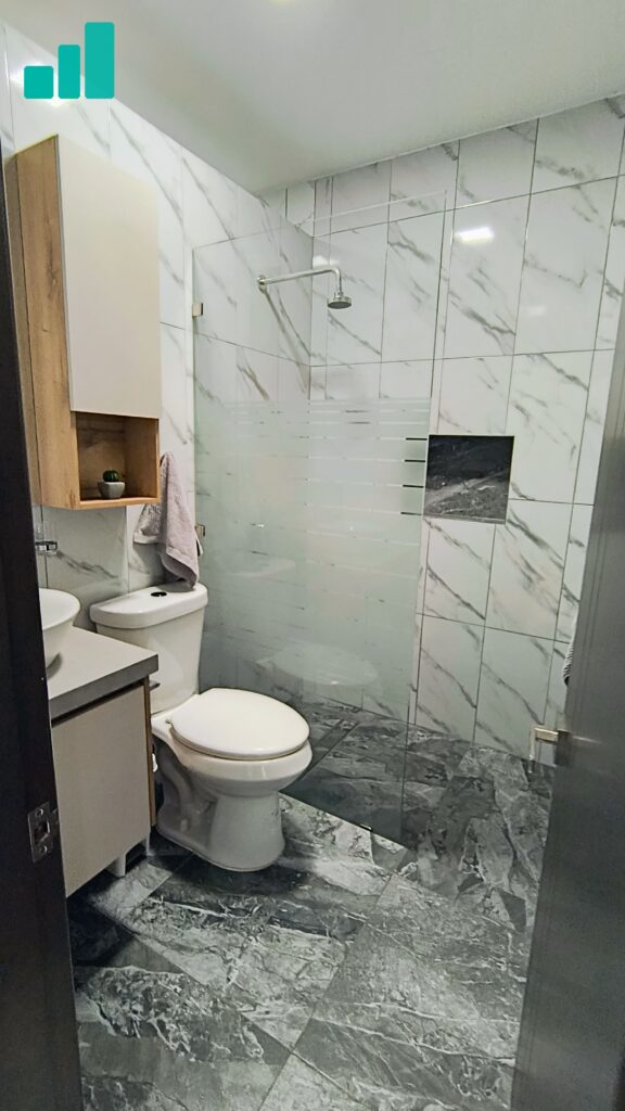 Casa con Piscina en Renta | Ciudad del Mar