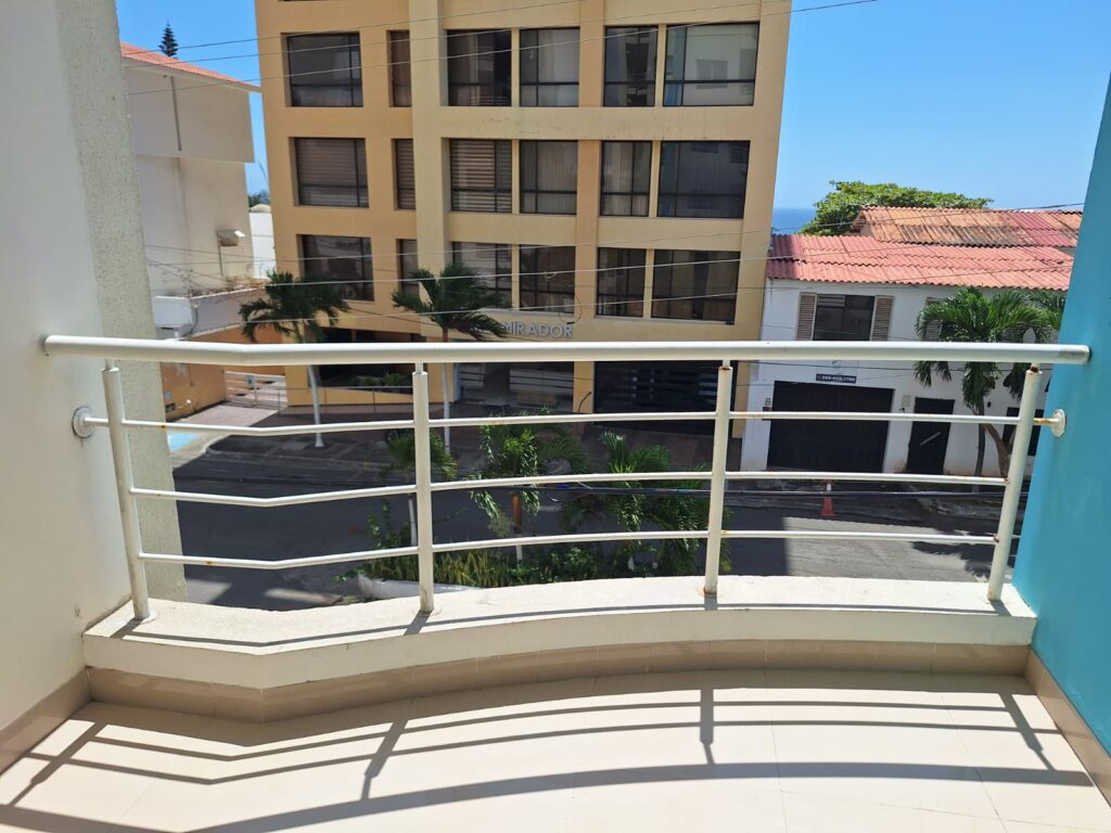 Departamento en Torre Marina – Entrega Inmediata y Alta Rentabilidad